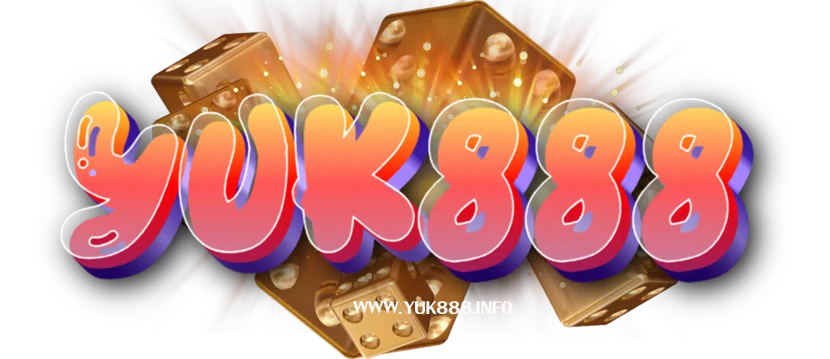 yuk888