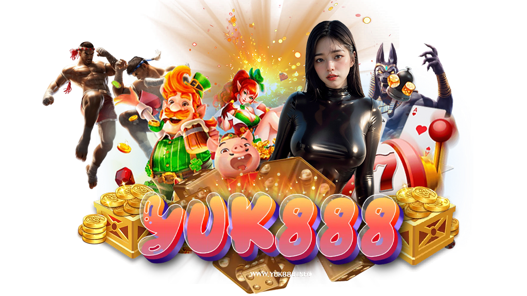 yuk888-slot